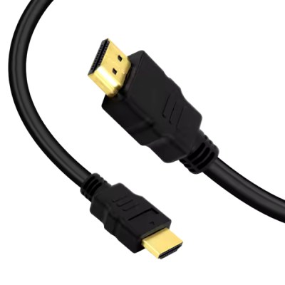 R SCAR RS-HDMI1.5M (1.5M)-2